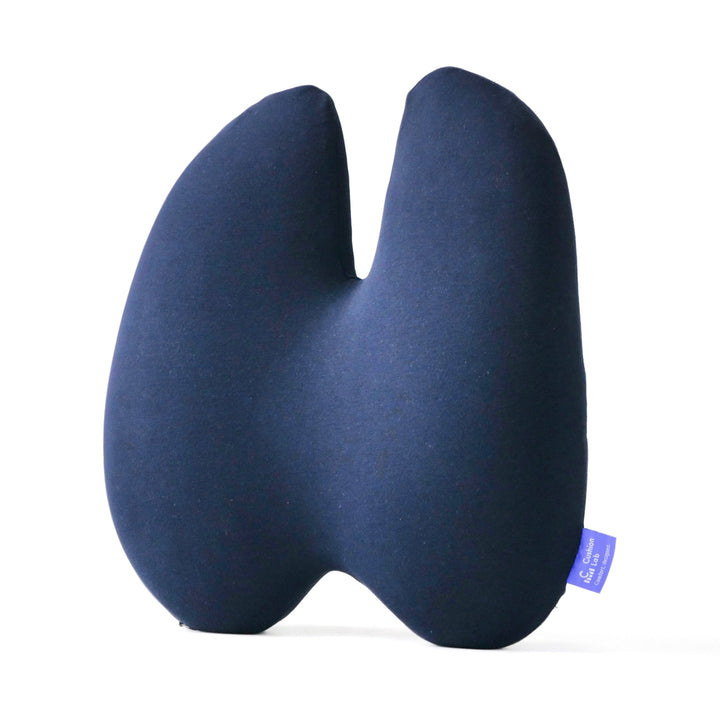 Easevora Lumbar Support product image 18