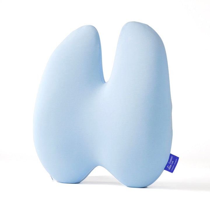 Easevora Lumbar Support product image 21