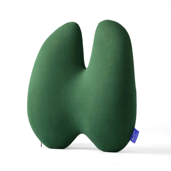 Easevora Lumbar Support product image 22