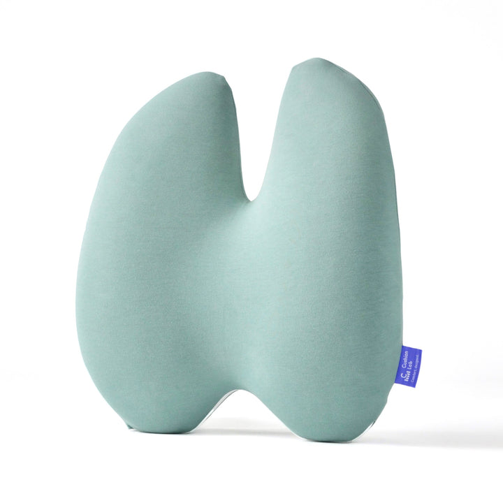 Easevora Lumbar Support product image 23