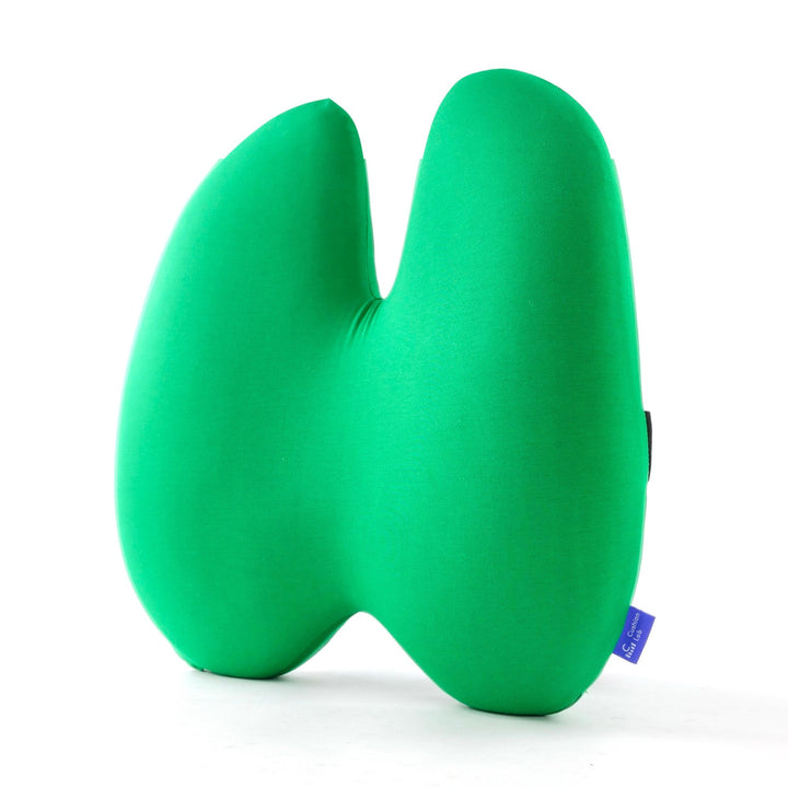 Easevora Lumbar Support product image 25