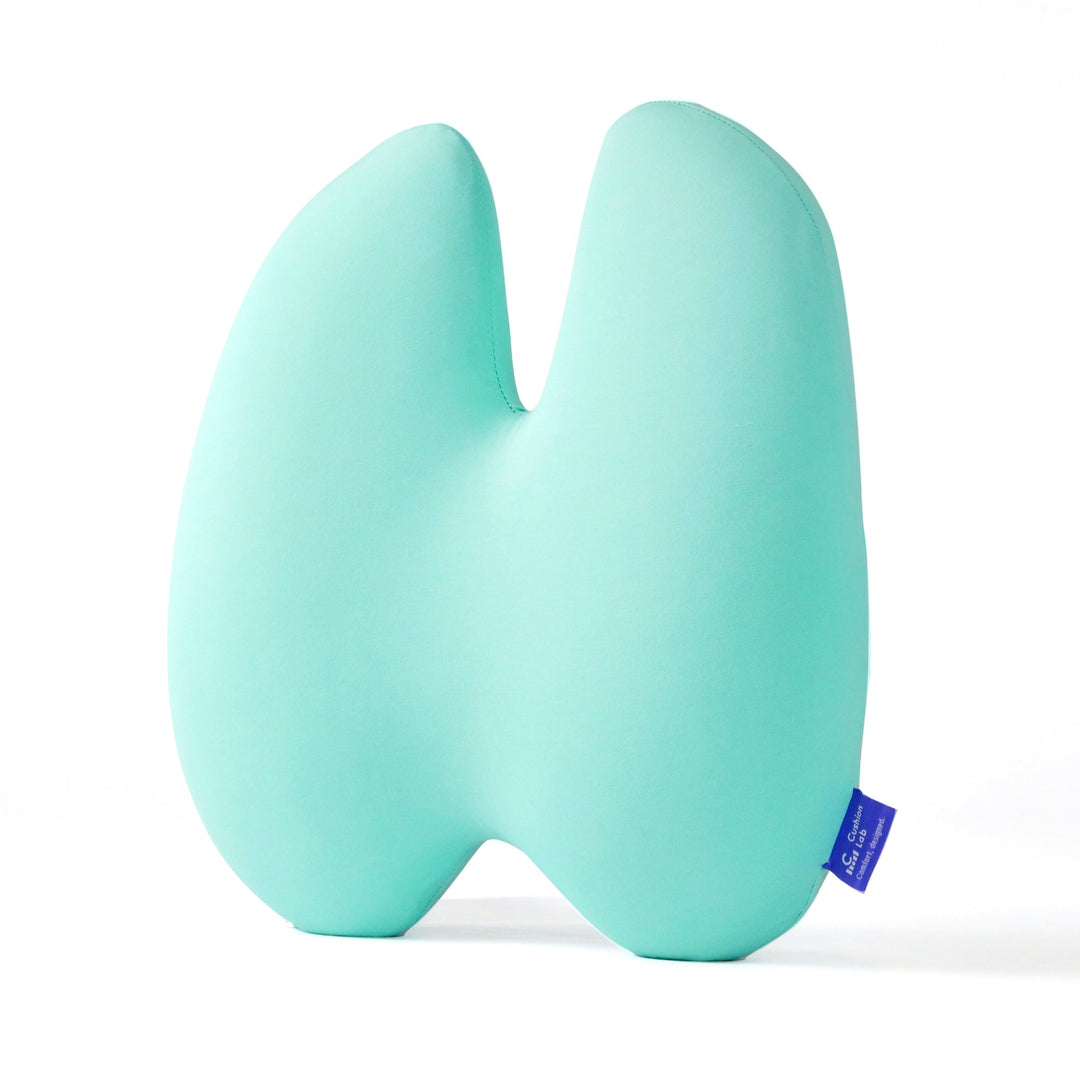 Easevora Lumbar Support product image 26