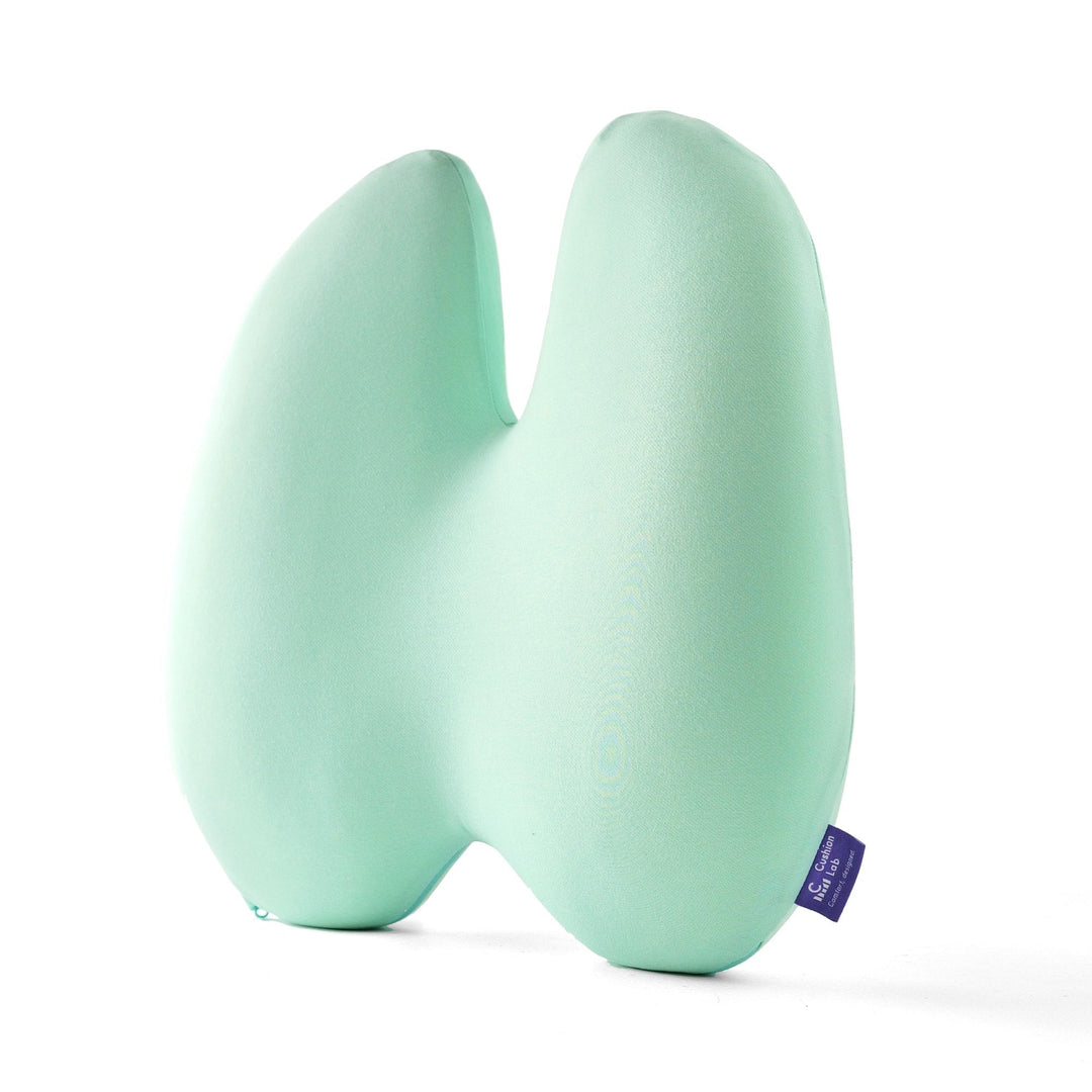 Easevora Lumbar Support product image 27