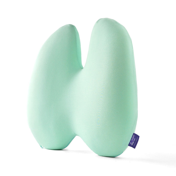 Easevora Lumbar Support product image 27