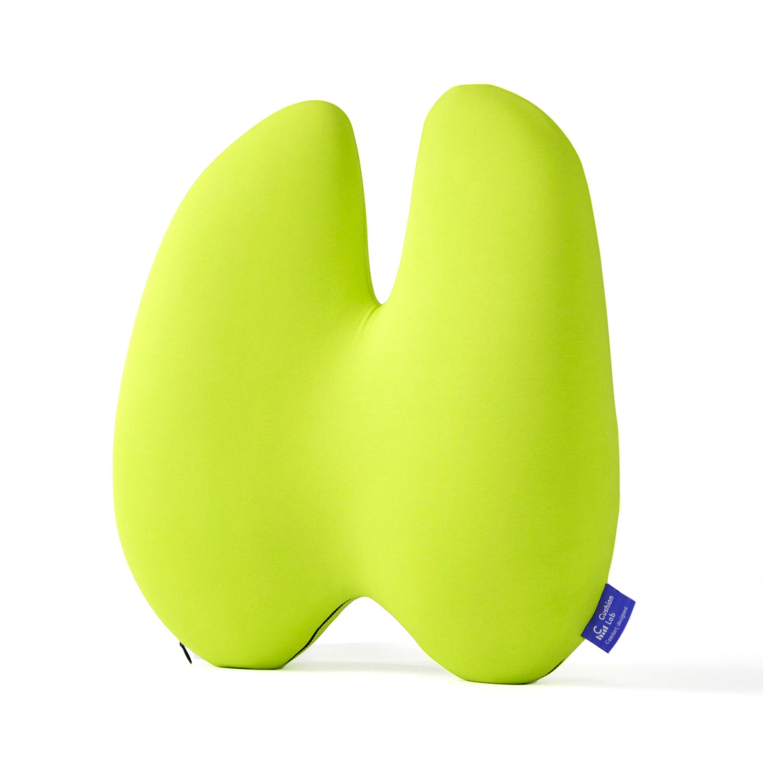 Easevora Lumbar Support product image 28