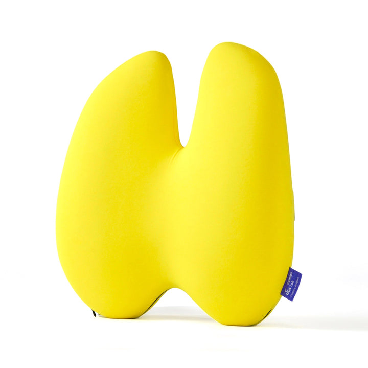 Easevora Lumbar Support product image 29