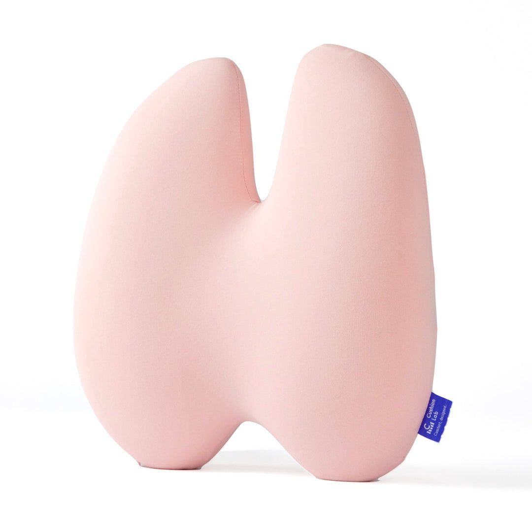 Easevora Lumbar Support product image 30