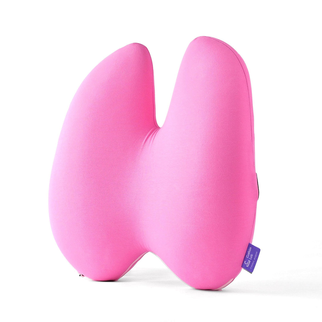 Easevora Lumbar Support product image 31