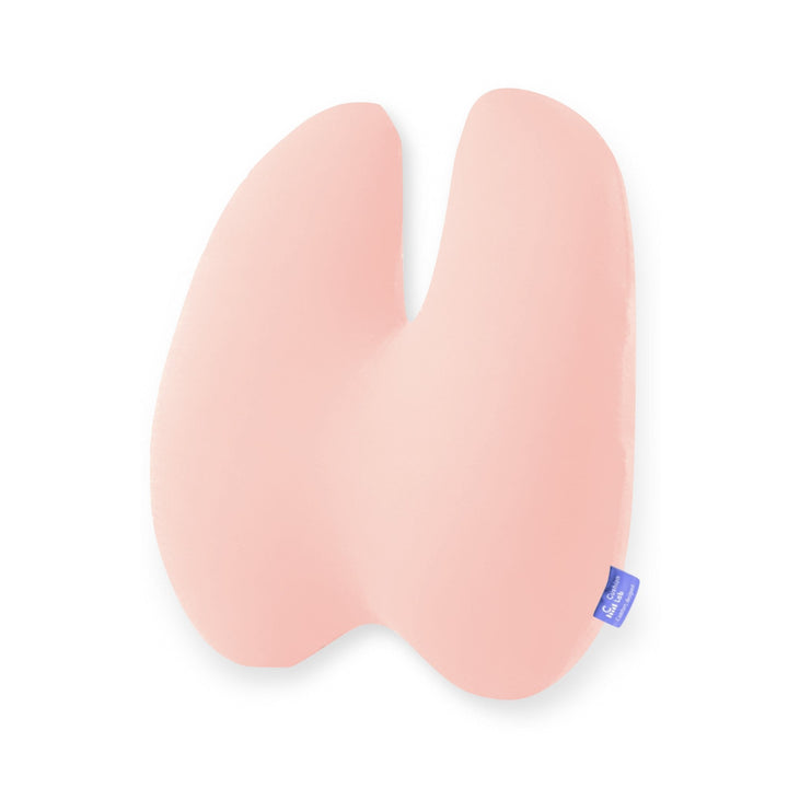 Easevora Lumbar Support product image 32