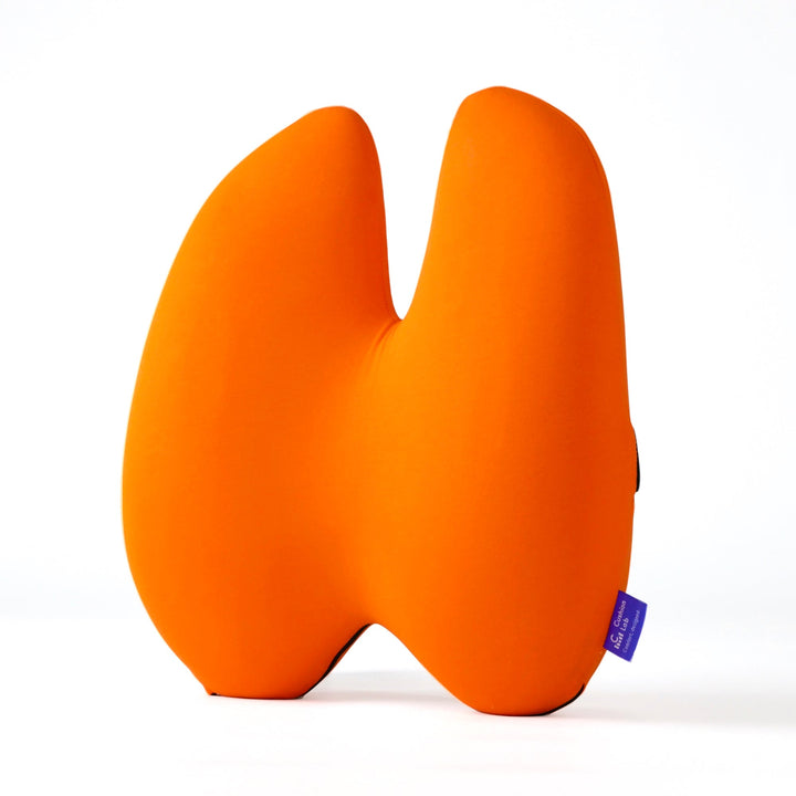 Easevora Lumbar Support product image 34
