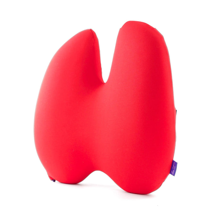 Easevora Lumbar Support product image 35