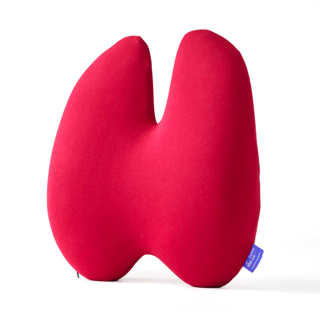 Easevora Lumbar Support product image 36