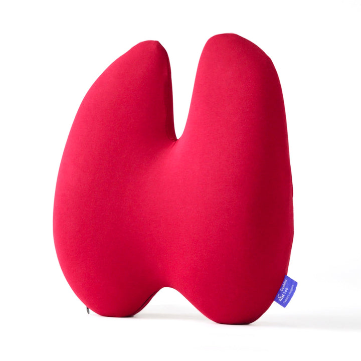 Easevora Lumbar Support product image 36
