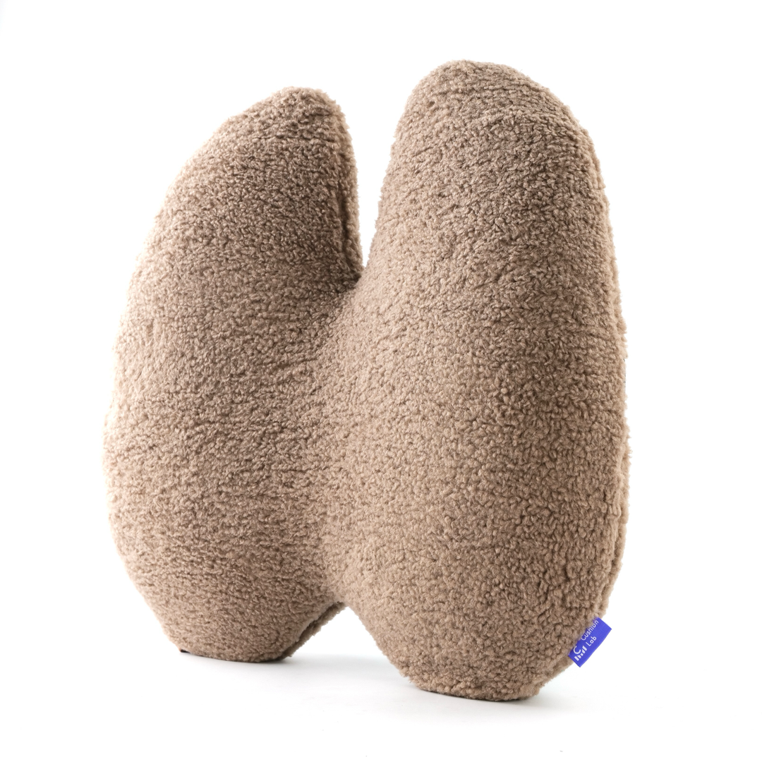 Easevora Lumbar Support product image 39