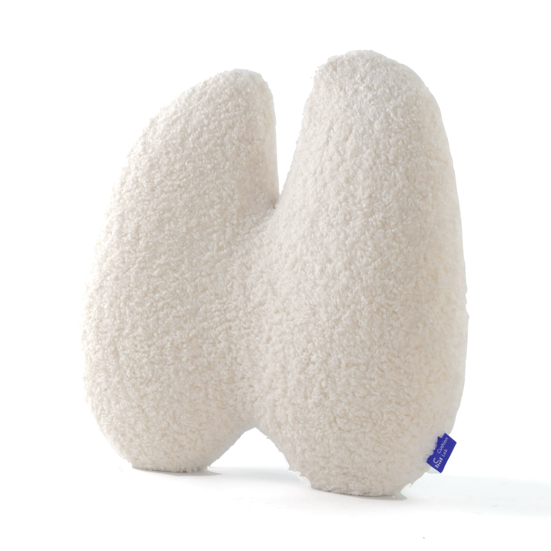 Easevora Lumbar Support product image 41