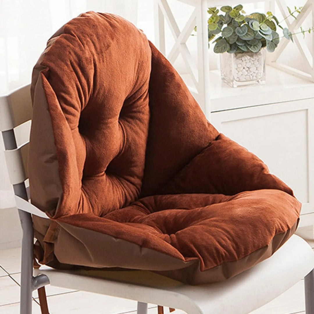 Easevora Ergonomic Seat Cushions product image 2
