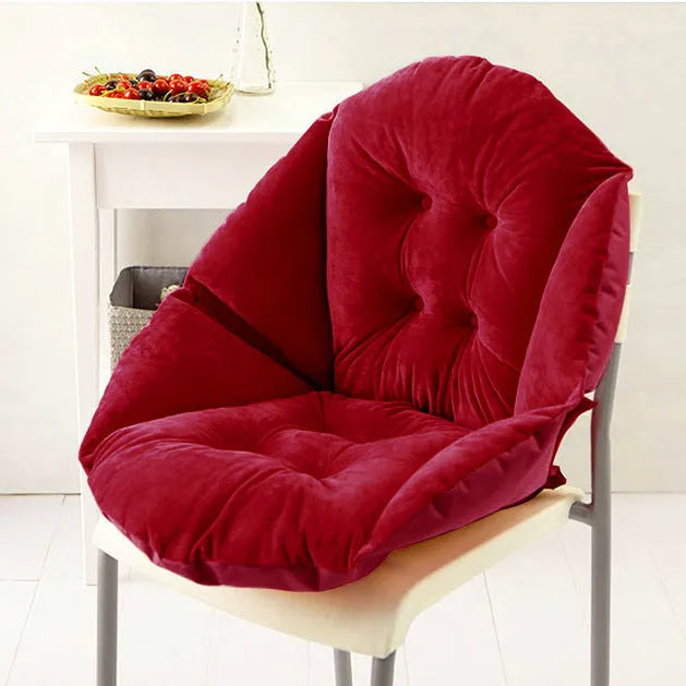 Easevora Ergonomic Seat Cushions product image 3