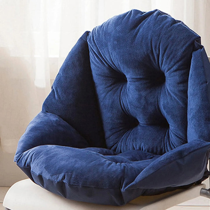 Easevora Ergonomic Seat Cushions product image 4