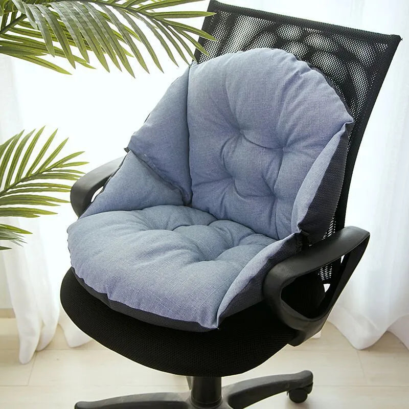 Easevora Ergonomic Seat Cushions product image 5