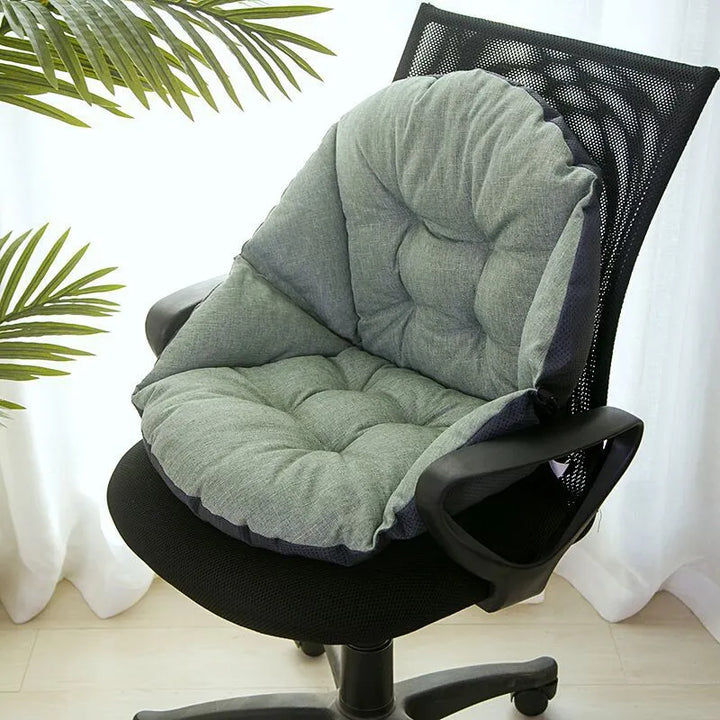 Easevora Ergonomic Seat Cushions product image 6
