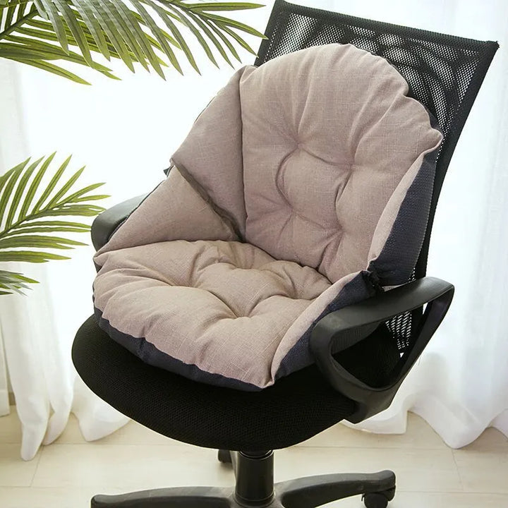 Easevora Ergonomic Seat Cushions product image 7