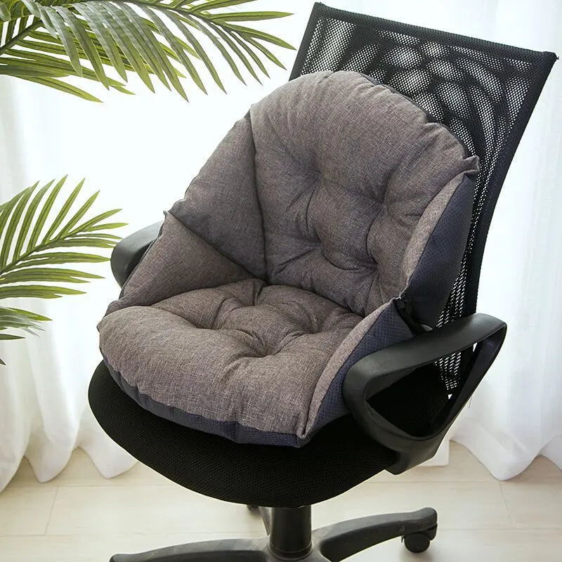 Easevora Ergonomic Seat Cushions product image 8