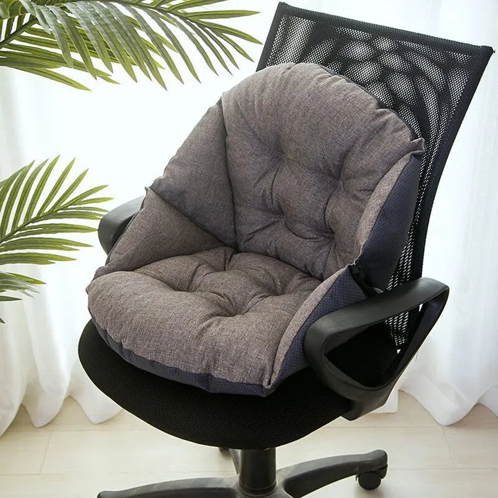 Easevora Ergonomic Seat Cushions product image 8