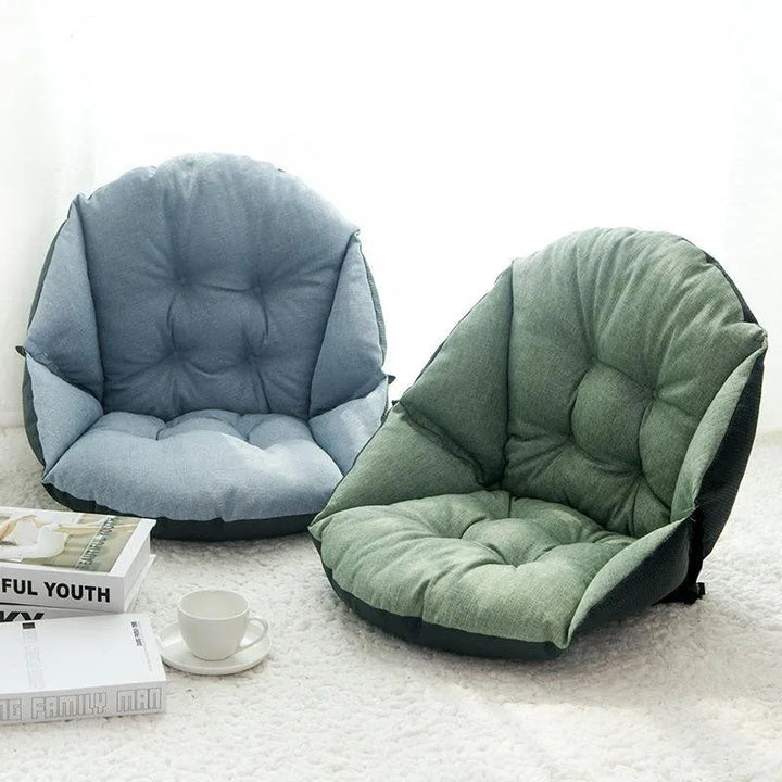 Easevora Ergonomic Seat Cushions product image 9