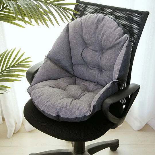 Easevora Ergonomic Seat Cushions product image 11