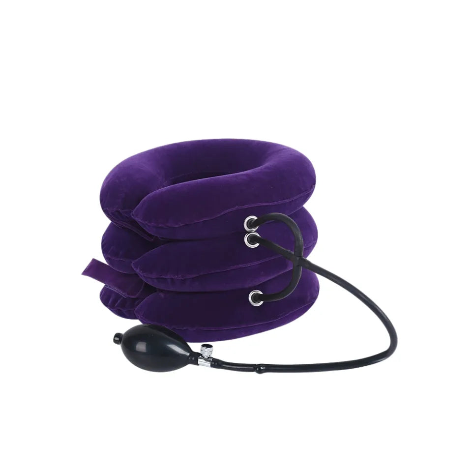 Easevora Neck Support Pillows product image 4