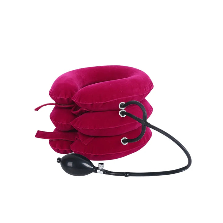 Easevora Neck Support Pillows product image 5