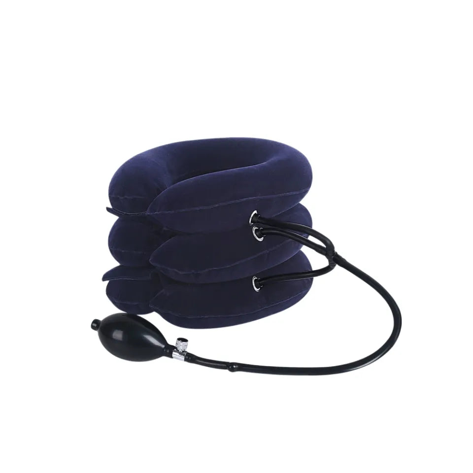Easevora Neck Support Pillows product image 6