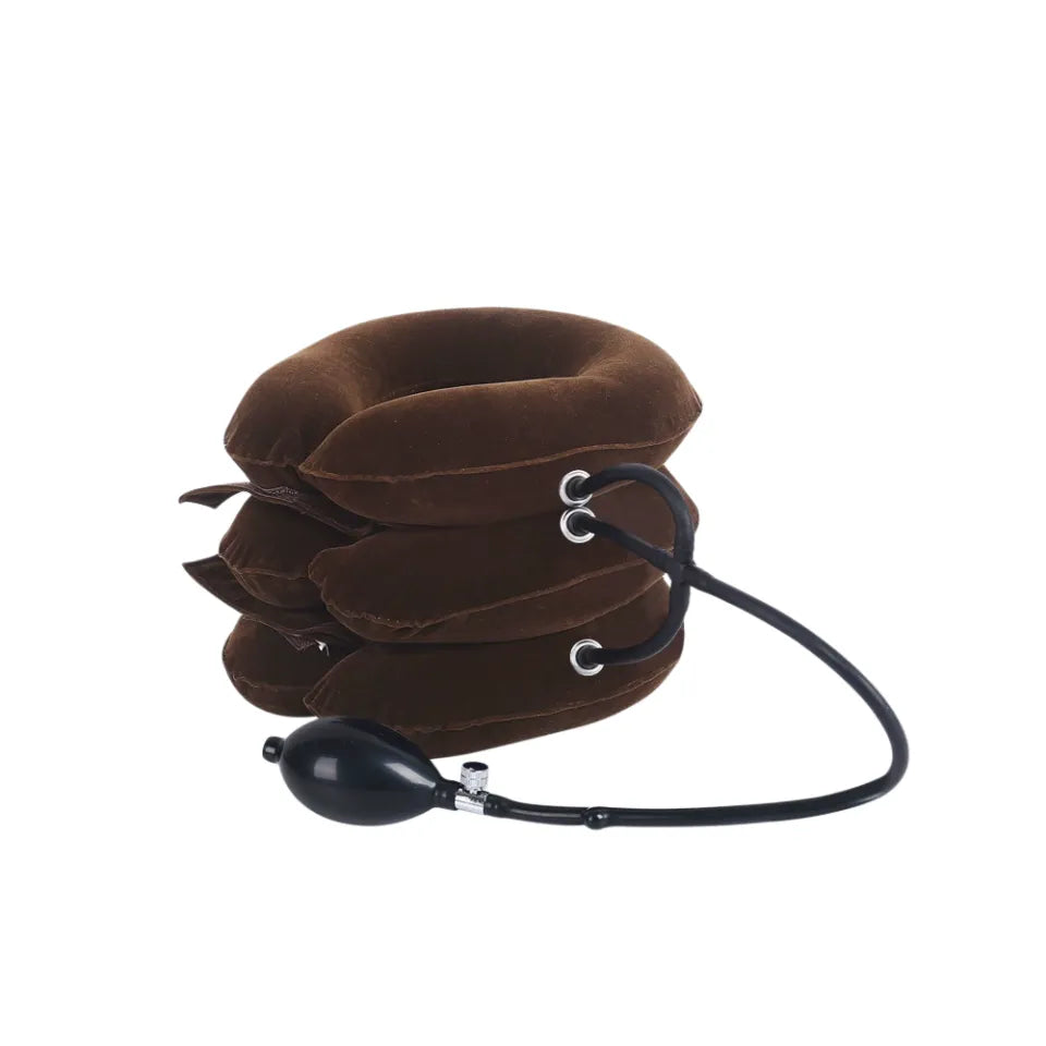 Easevora Neck Support Pillows product image 7