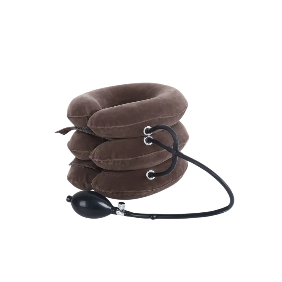 Easevora Neck Support Pillows product image 8