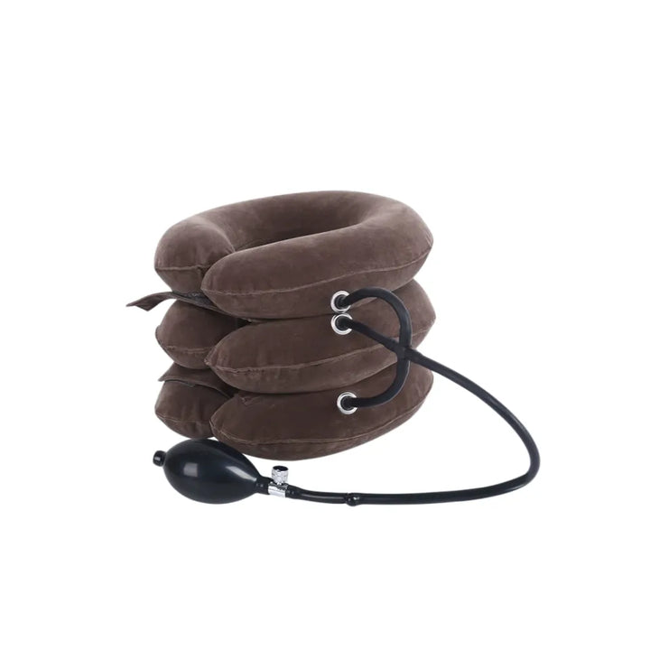 Easevora Neck Support Pillows product image 8