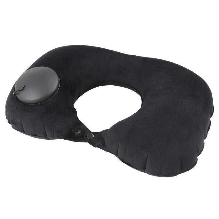 Easevora Travel Pillows product image 5