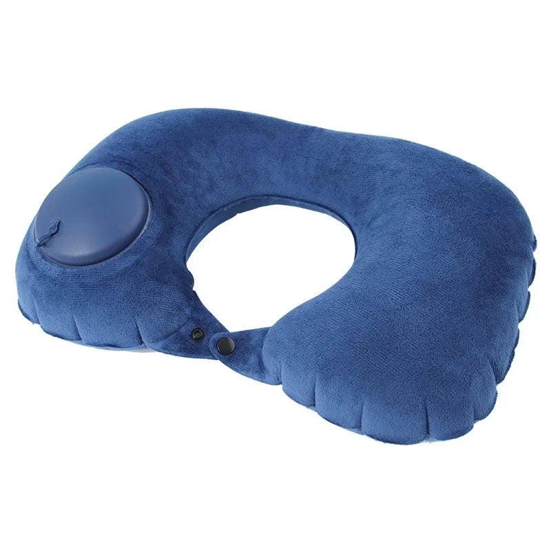 Easevora Travel Pillows product image 6