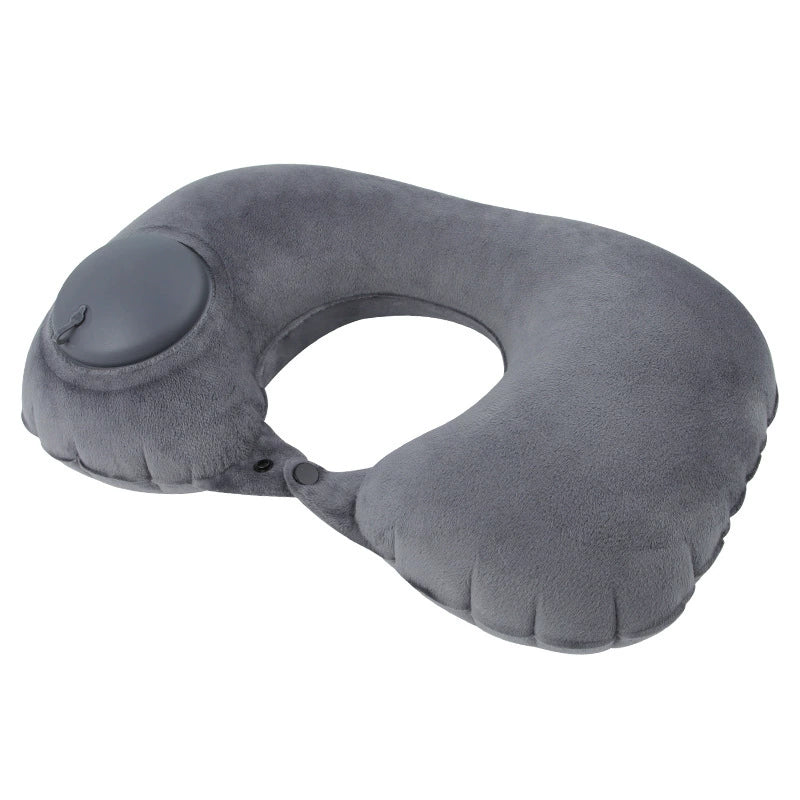 Easevora Travel Pillows product image 7