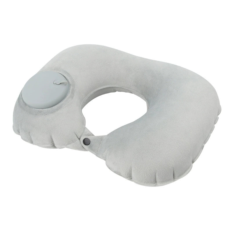 Easevora Travel Pillows product image 8