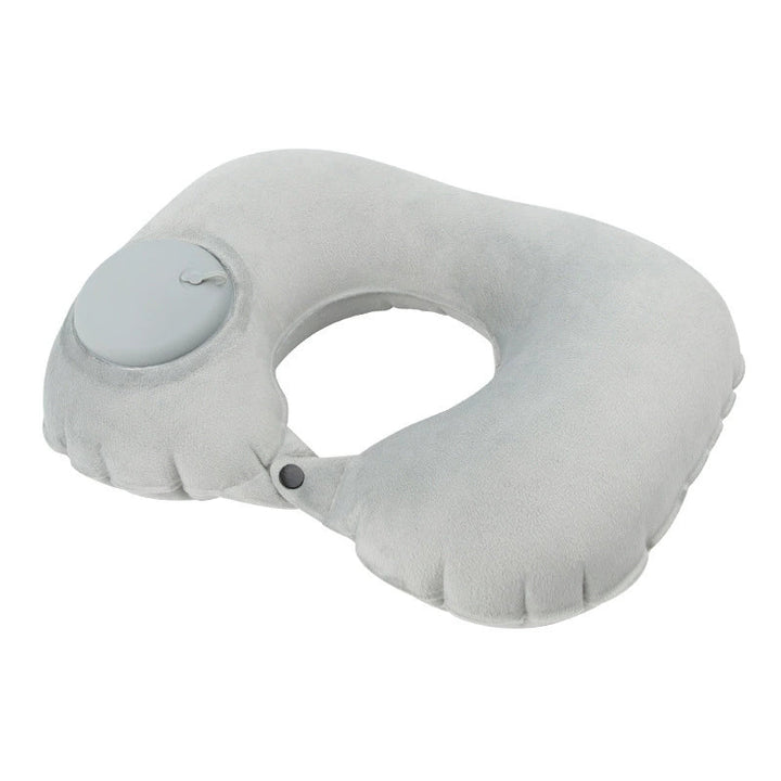 Easevora Travel Pillows product image 8