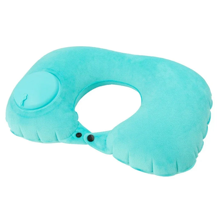 Easevora Travel Pillows product image 9