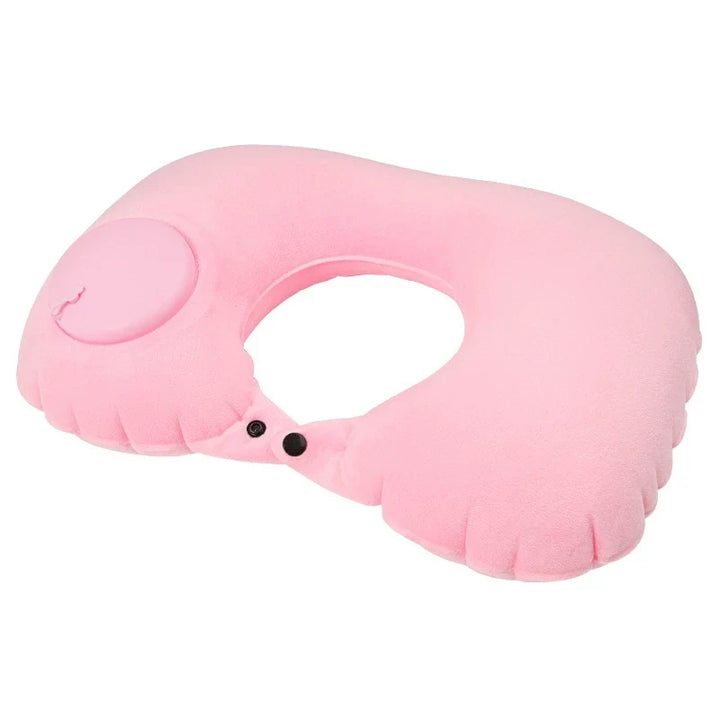 Easevora Travel Pillows product image 10