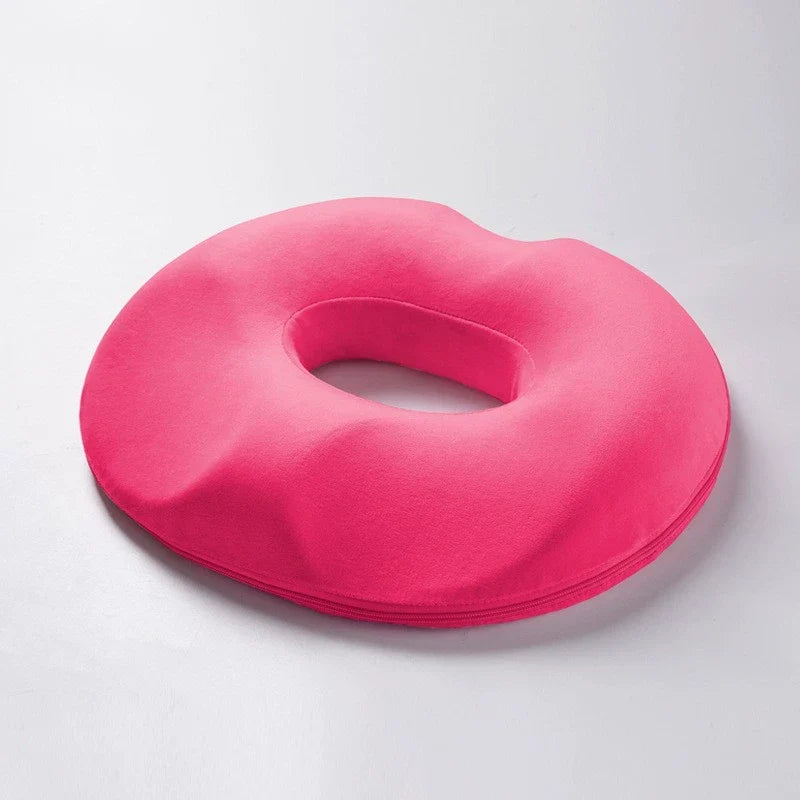 Easevora Coccyx &amp; Pressure Relief product image 4
