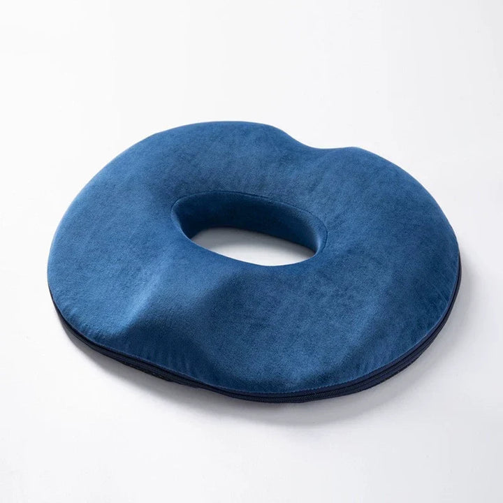 Easevora Coccyx &amp; Pressure Relief product image 5