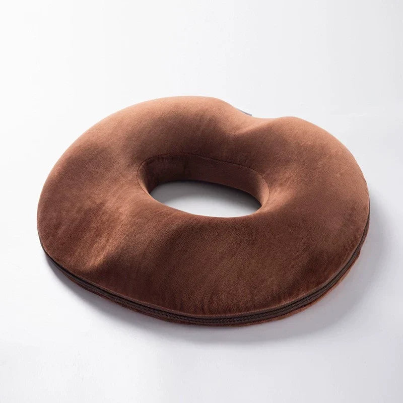 Easevora Coccyx &amp; Pressure Relief product image 6