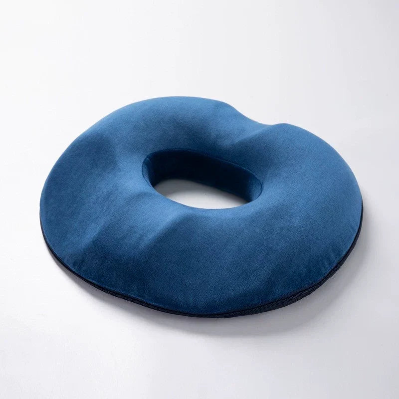 Easevora Coccyx &amp; Pressure Relief product image 7