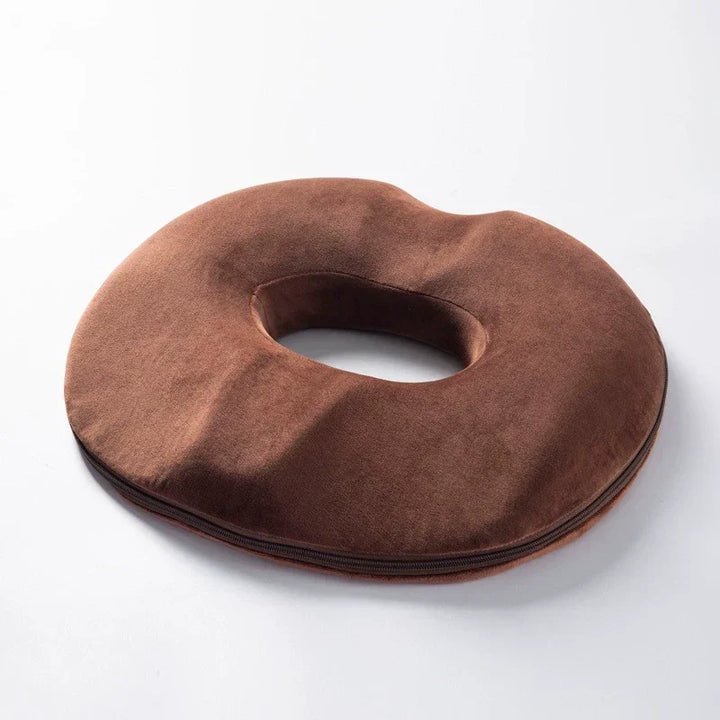 Easevora Coccyx &amp; Pressure Relief product image 8