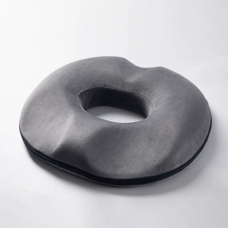 Easevora Coccyx &amp; Pressure Relief product image 9