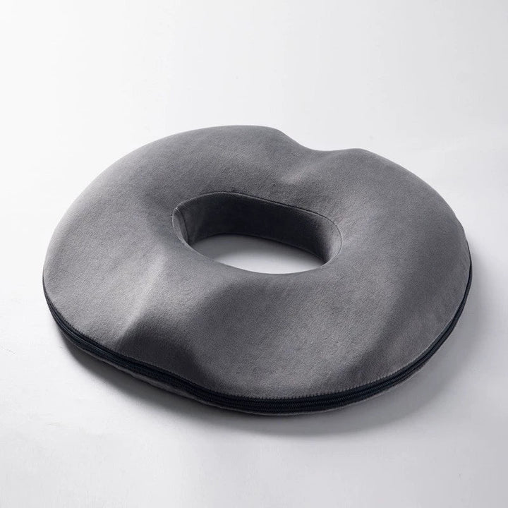 Easevora Coccyx &amp; Pressure Relief product image 9