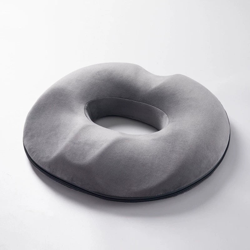 Easevora Coccyx &amp; Pressure Relief product image 10